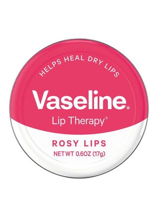 Lip Therapy Balm Rosy - v1599558962/N29325892A_1