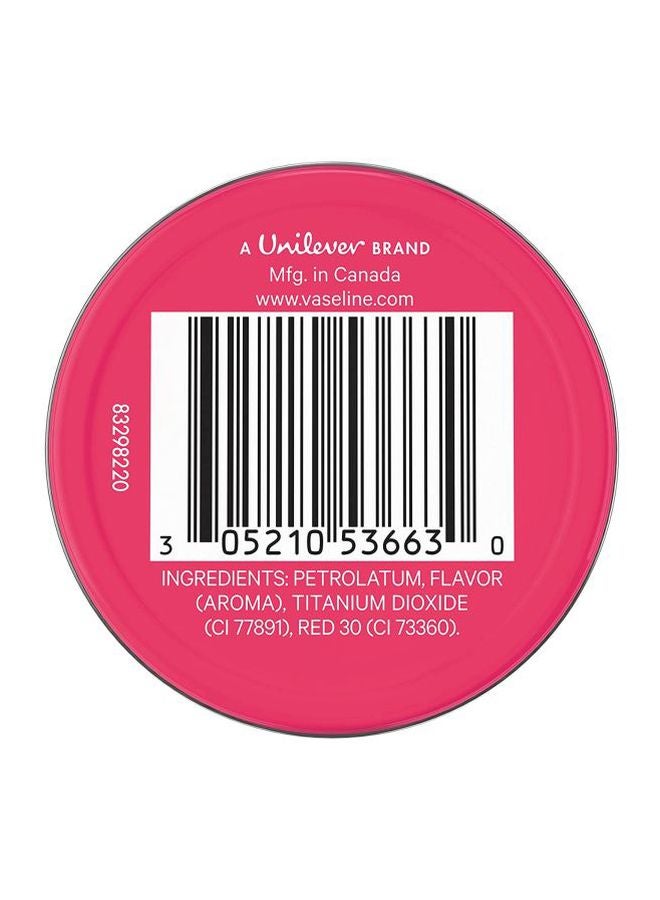 Vaseline - Lip Therapy Balm Rosy - Image 1