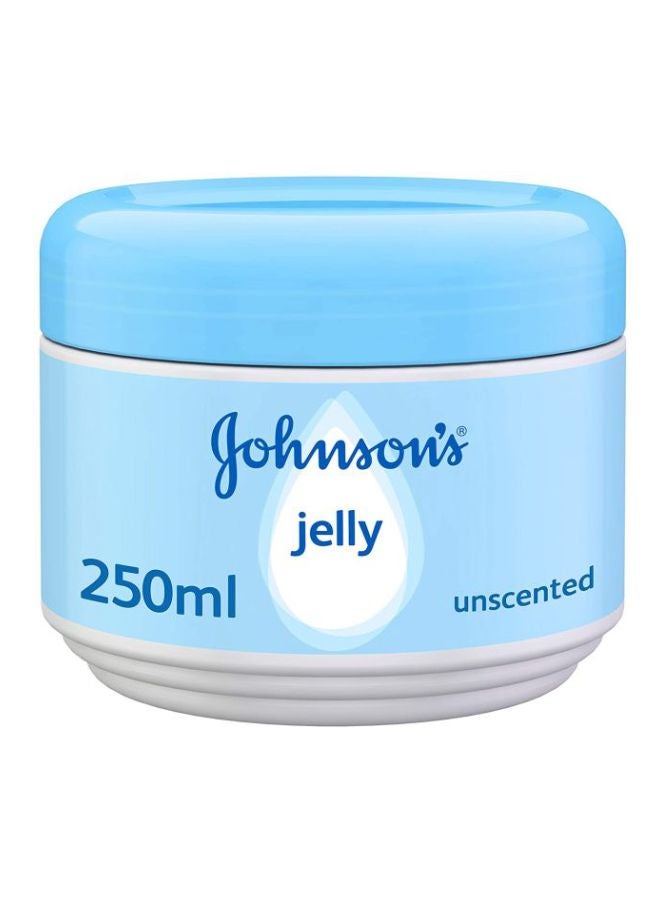 جونسون جل بدون رائحة 250ملليلتر - Image 1