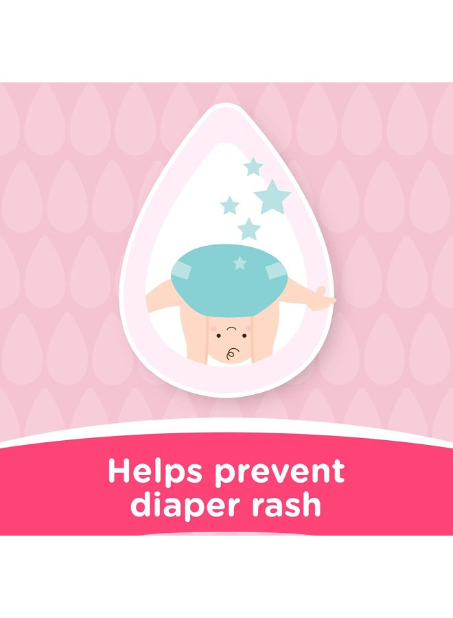 جونسون جل بدون رائحة 250ملليلتر - Image 3