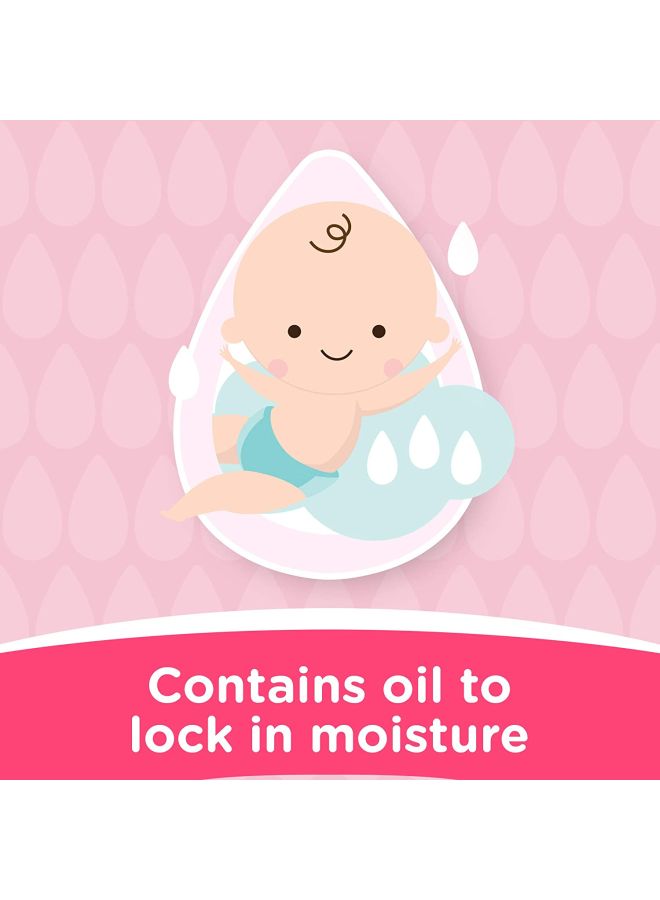 جونسون جل بدون رائحة 250ملليلتر - Image 4