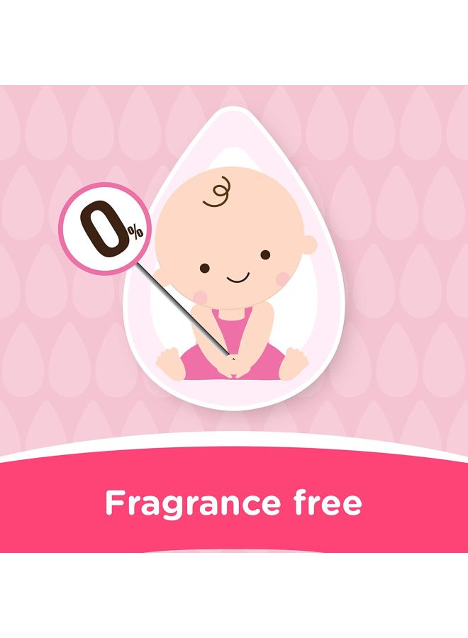 جونسون جل بدون رائحة 250ملليلتر - Image 5