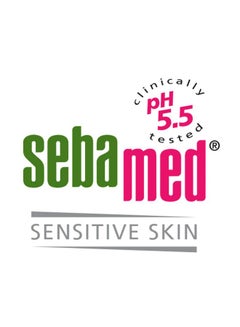 Sebamed Balsam Deodorant 50ml  - Image 5