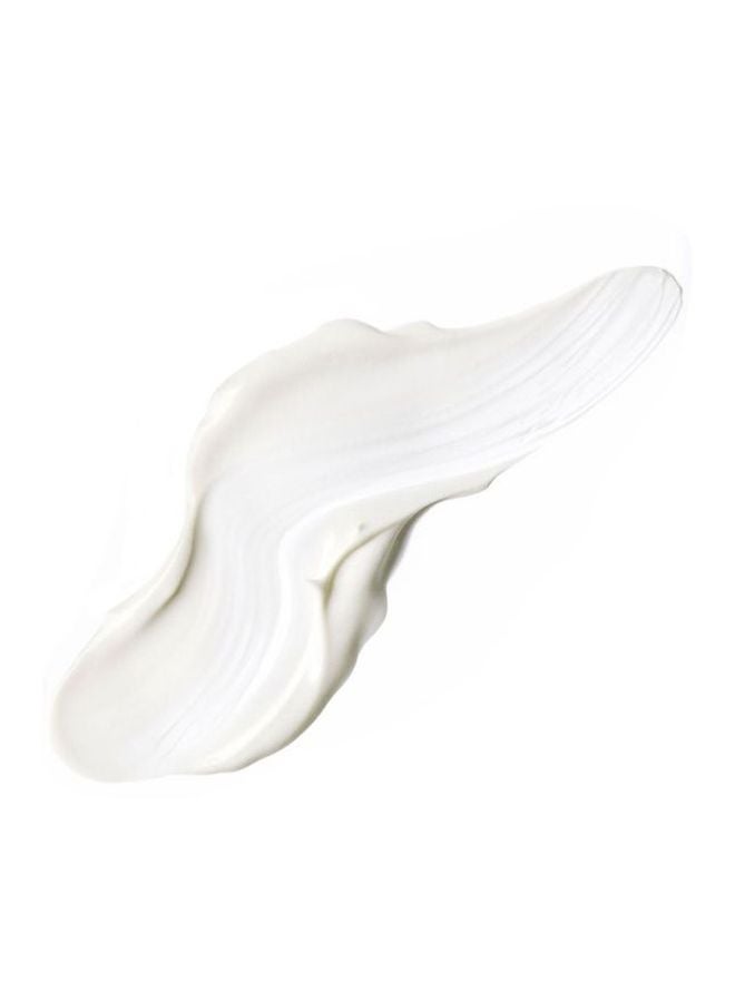 pixi Rose Ceramide Cream 50ml  - Image 4