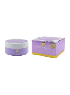 JAYJUN Lavender Tea Eye Gel Patch 1.4grams  - Image 5