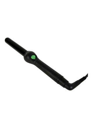 Curling Iron Black - v1599560559/N15031559A_1