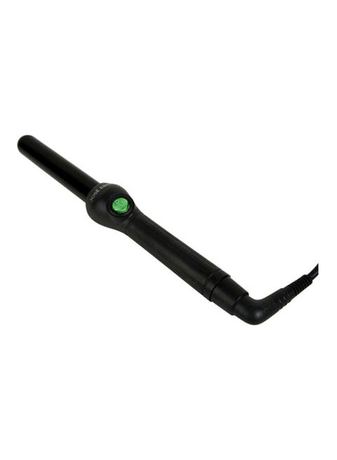 Curling Iron Black
