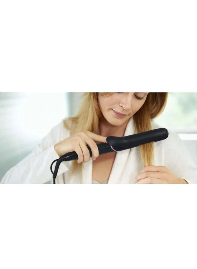 Philips Multi-Styler BHH811/03, 2 Years Warranty Black