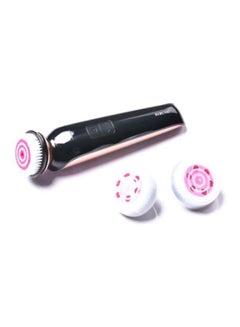 Facial Cleansing Brush Rose Gold - v1599560755/N36780036A_4