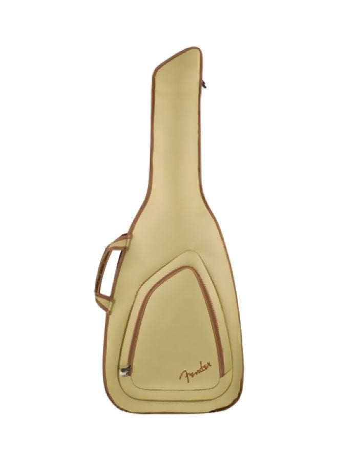 FENDER - Electric Guitar Gig Bag - Image 1