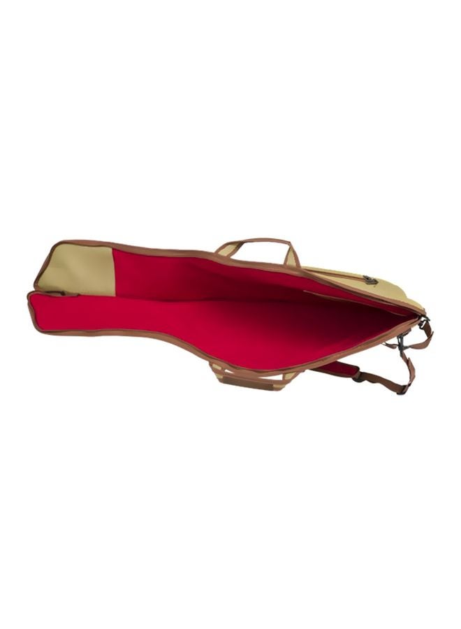 FENDER - Electric Guitar Gig Bag - Image 1