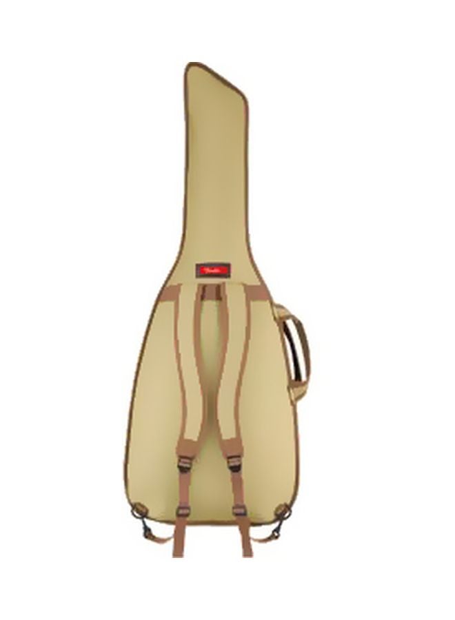 FENDER - Electric Guitar Gig Bag - Image 1