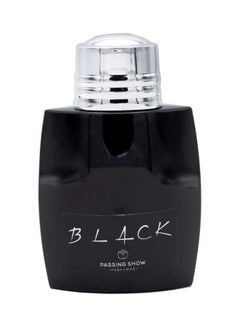 Passing Show EDP 100ml