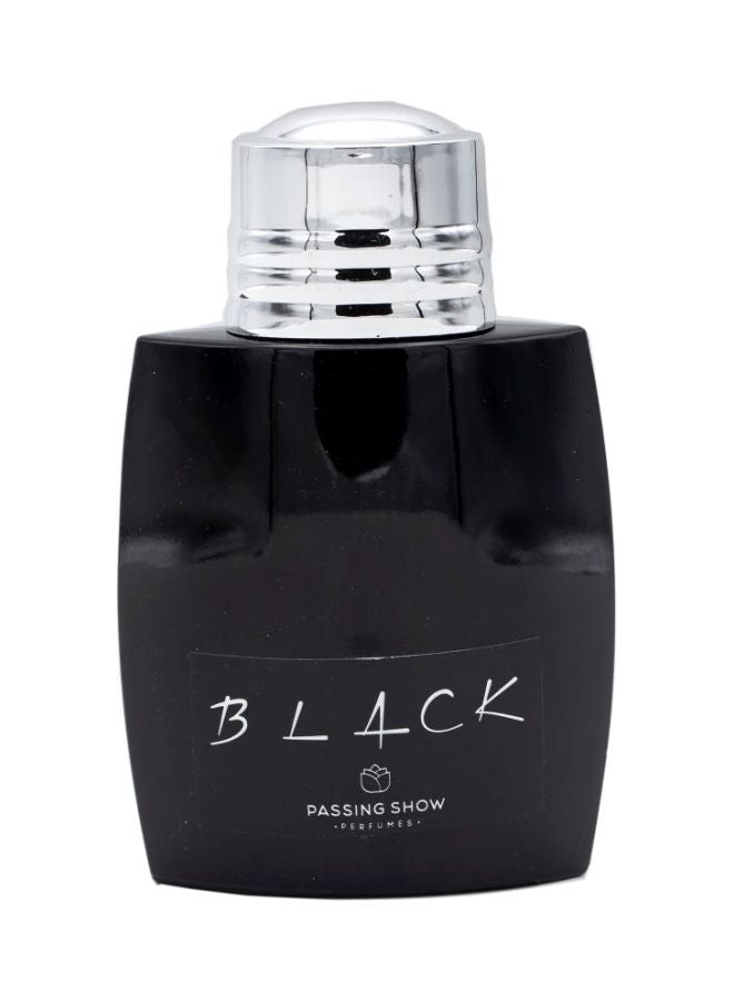 Habeebi Perfumes - Passing Show EDP 100ml - Image 1