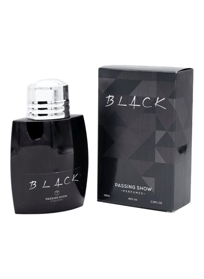 Habeebi Perfumes - Passing Show EDP 100ml - Image 1