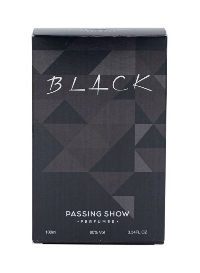 Habeebi Perfumes - Passing Show EDP 100ml - Image 1
