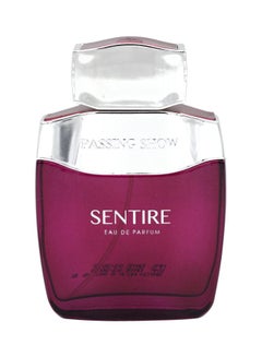 سينتاير EDP 100ملليلتر