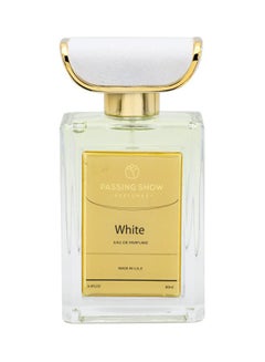 White Passing Show EDP 80ml