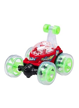 Turbo 360 Twister RC Stunt Car With Flashing Lights - v1599567206/N40145889A_1