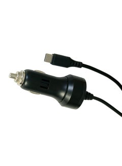 BIGBEN Car Charger For Nintendo Switch 