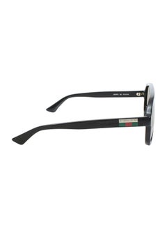 GUCCI Aviator Sunglasses - Lens Size: 57 mm  - Image 3