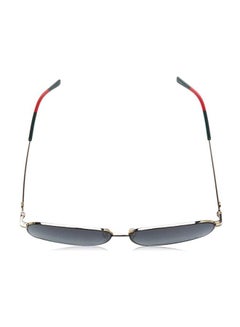 GUCCI Square Sunglasses - Lens Size: 61 mm  - Image 4