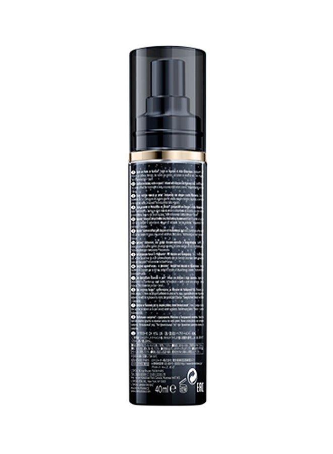 KERASTASE Chronologiste Serum for Dull and Brittle Hair 40ml  - Image 2
