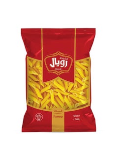 Pack Penne Pasta Set 1kg