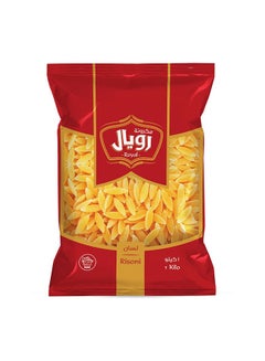 Pack Rice Pasta Set 1kg