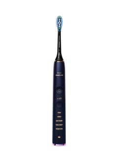 Sonicare 9700 Rechargeable Electric Toothbrush Blue