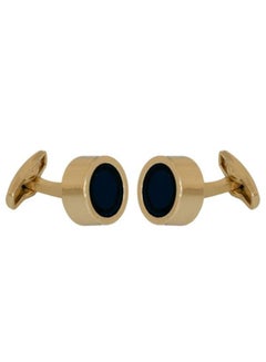Pair Of Elegance Cufflink