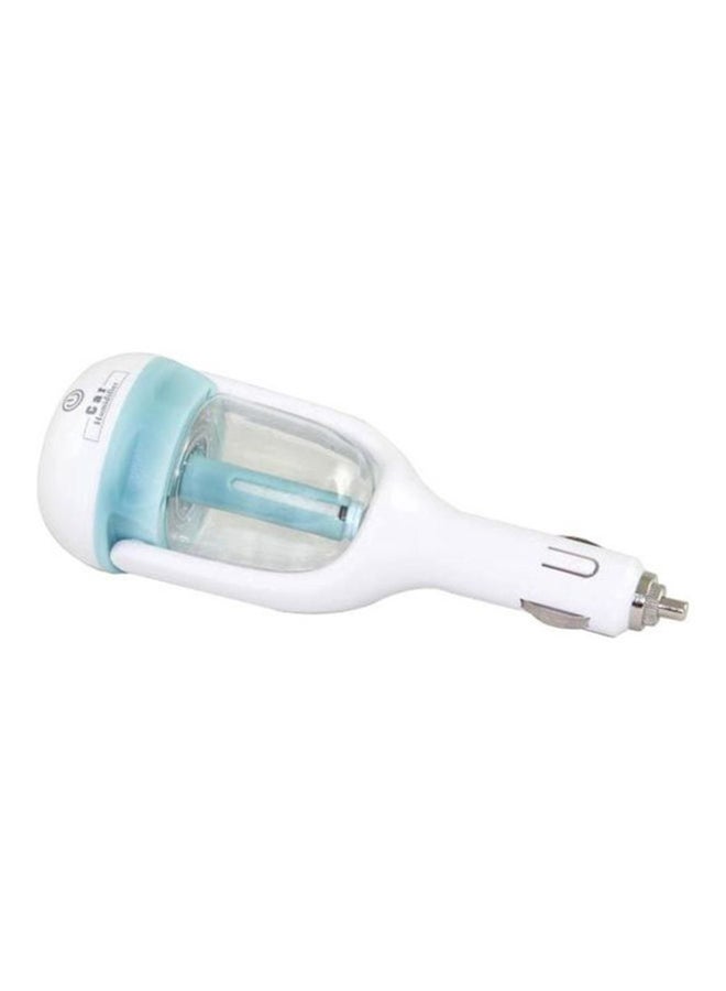 Electric Car Air Humidifier