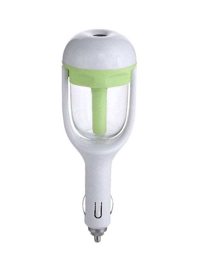 Electric Car Air Humidifier