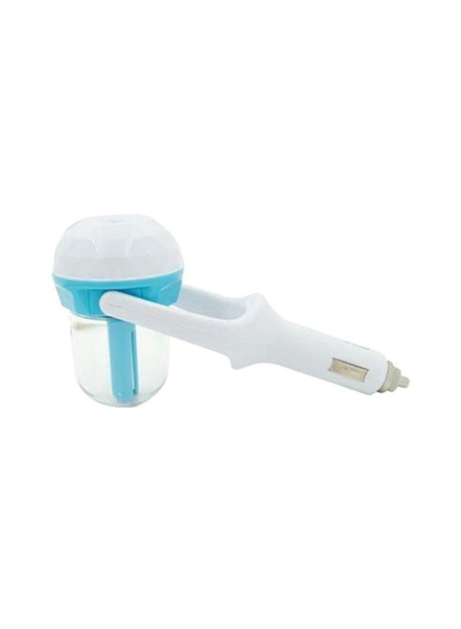 Generic Electric Car Air Humidifier