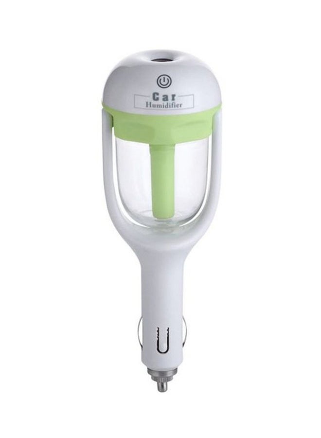 Electric Car Air Humidifier - Image 1