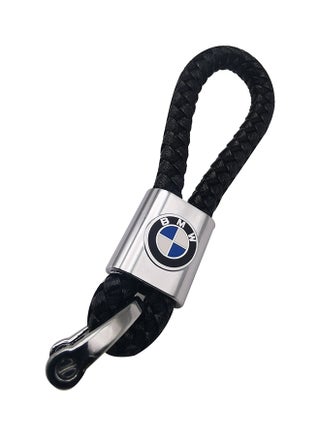 BMW Logo Keychain - v1599578997/N40201022A_1
