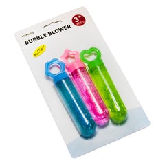 3-Piece Bubble Blower Set - v1599581195/N40261224A_3