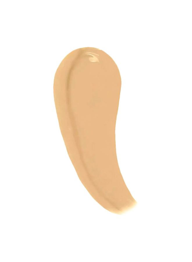 MAYBELLINE NEW YORK - Maybelline New York Instant Eraser Concealer Neutralizer - Image 1