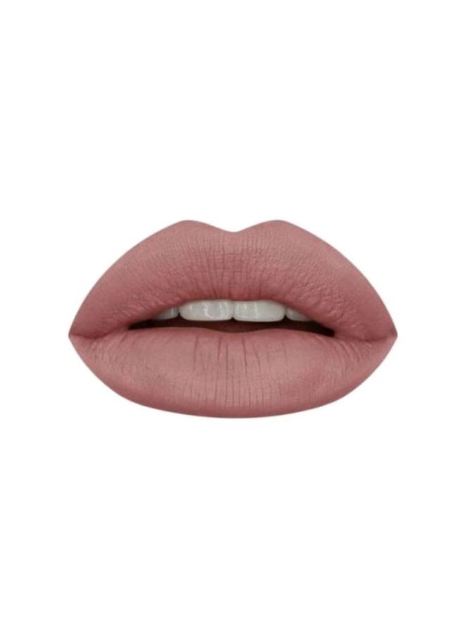 HUDA BEAUTY Lip Contour Wifey - Image 2
