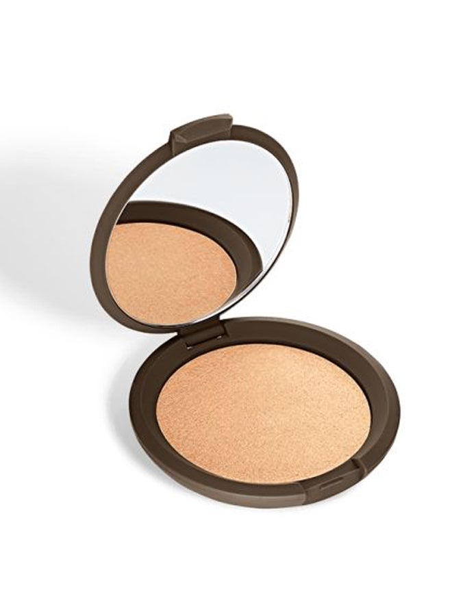 Shimmering Skin Perfector Pressed Highlighter Moonstone - v1599583282/N30991270A_3