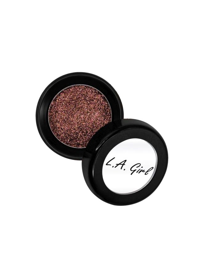 لا جيرل بودرة لامعة جليترهوليك إلكتريفاي - Image 1