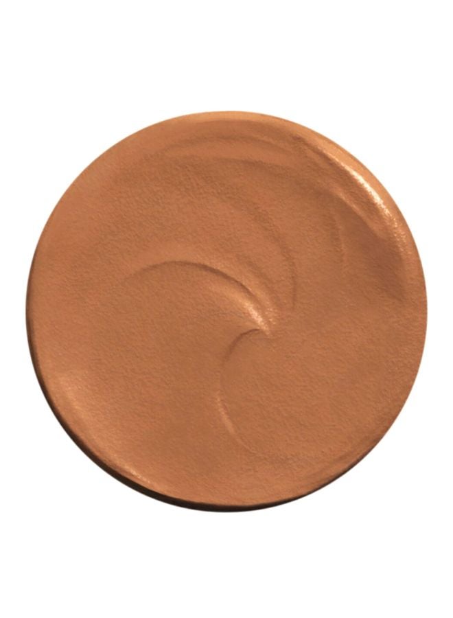 NARS - Soft Matte Face Concealer Amande - Image 1
