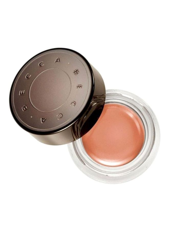 BECCA - Backlight Targeted Colour Corrector Peach - Image 1