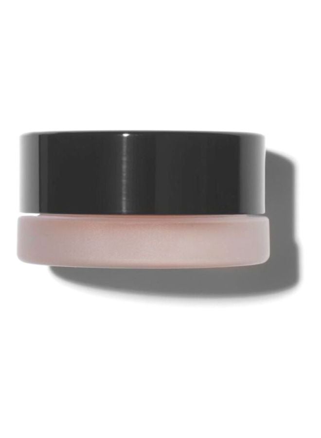BECCA - Backlight Targeted Colour Corrector Peach - Image 1