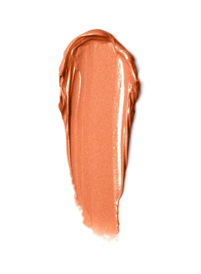 BECCA - Backlight Targeted Colour Corrector Peach - Image 1