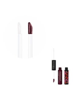 Provocalips 16Hr Kissproof Liquid Lipstick 7 ml 570 Firecracker - v1599583372/N28333737A_4