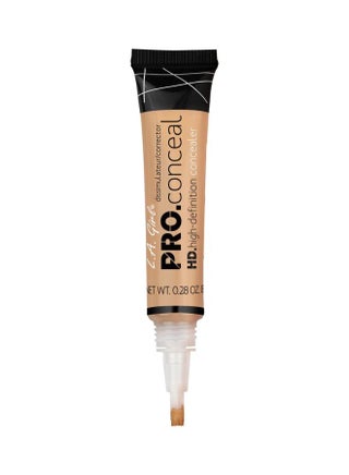 Pro.Conceal HD Concealer GC973 Creamy Beige - v1599583442/N24423602A_1