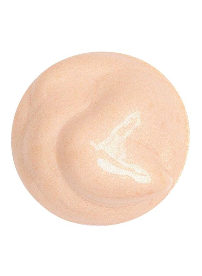 BECCA - Shimmering Skin Perfector Liquid Highlighter Moonstone - Image 1