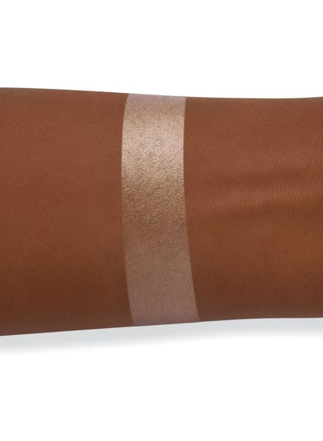 BECCA - Shimmering Skin Perfector Liquid Highlighter Moonstone - Image 1