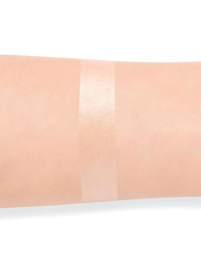 BECCA - Shimmering Skin Perfector Liquid Highlighter Moonstone - Image 1